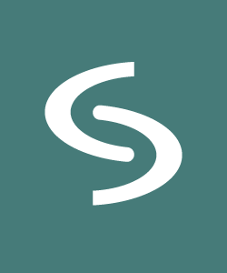 INTESUD